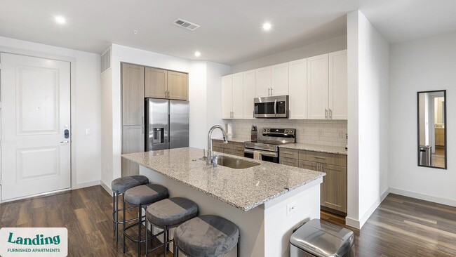 Building Photo - 255 Williamsburg Pkwy