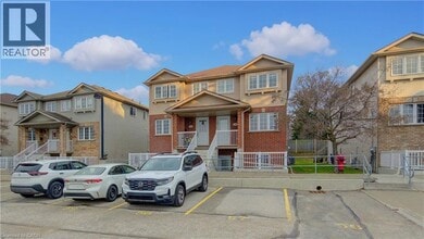 Building Photo - 50 Howe Dr