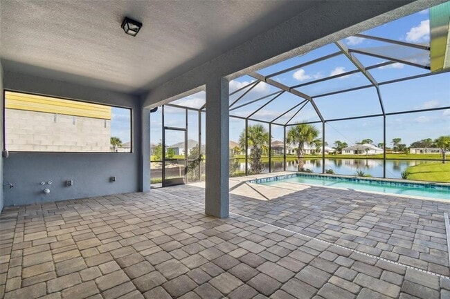 Foto del edificio - 6636 Fort Pierce Ave