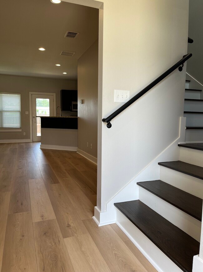 Foto principal - 10660 Brothers Ln