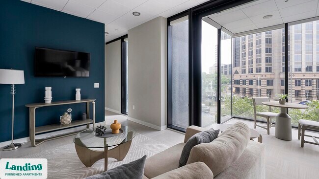 Foto del edificio - 600 19th St N