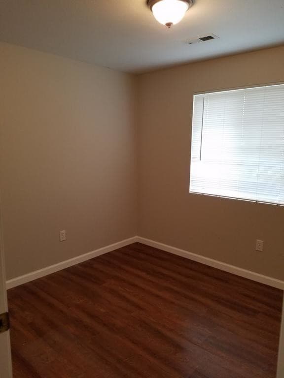 Building Photo - 4771 Mt Adams View Dr