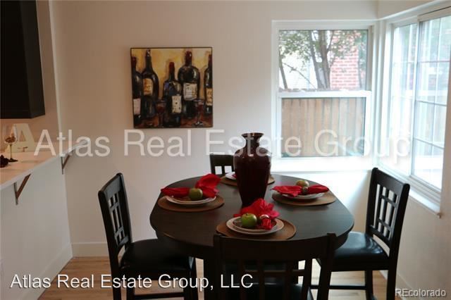 Building Photo - 2 br, 1 bath Apartment - 773 Clermont Street