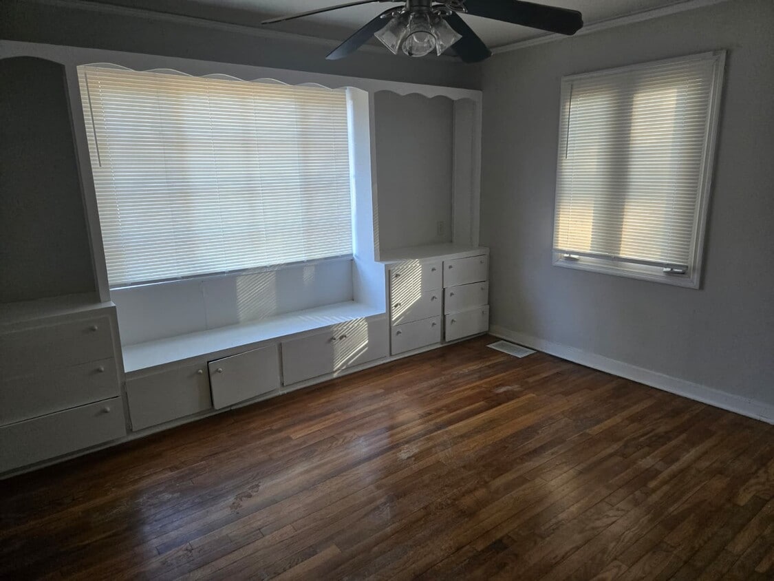 Photo - 3987 Berkley Dr (Jackson, MS)