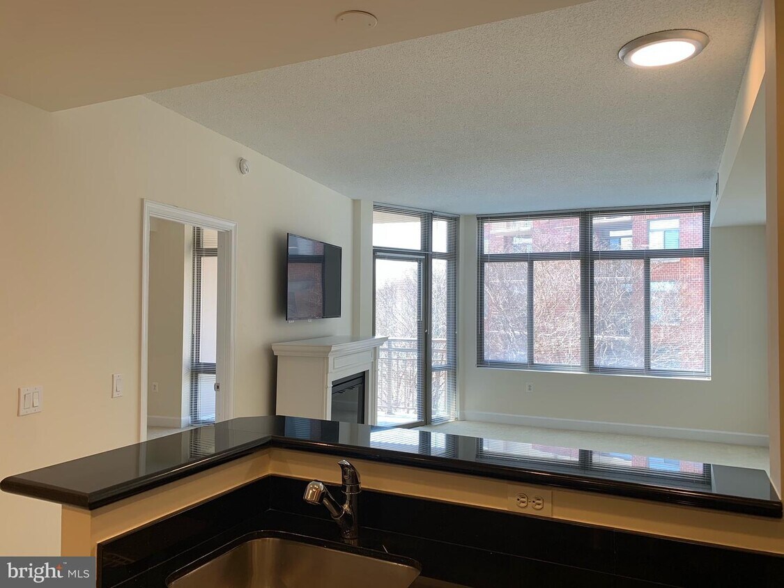Foto principal - 3600 S Glebe Rd