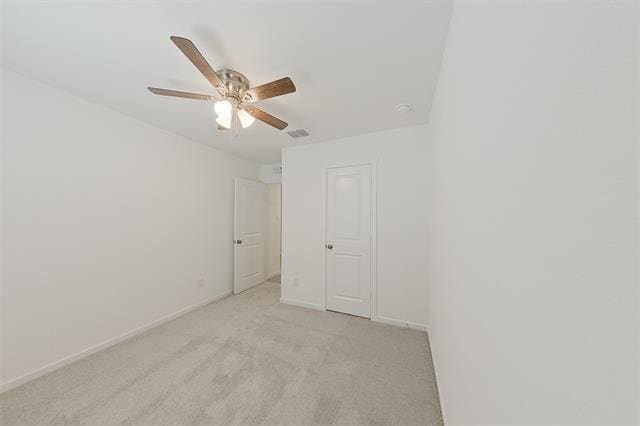 Building Photo - 1608 Lercara Ln