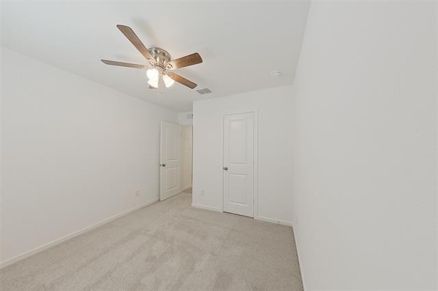 Foto del edificio - 1608 Lercara Ln