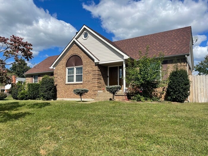 5BD/3.5BA Single Family Home