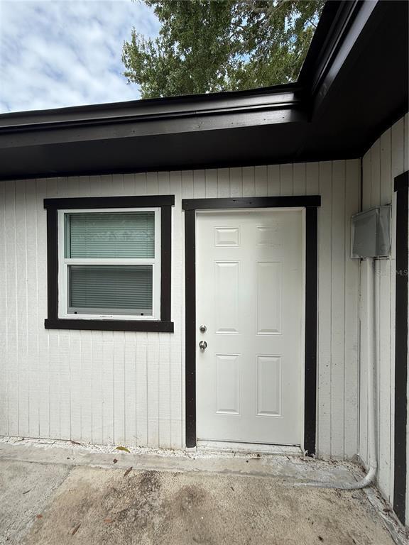 Foto principal - 3417 W St Conrad St