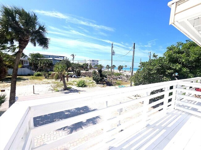Foto del edificio - 60 Beachcomber Ln