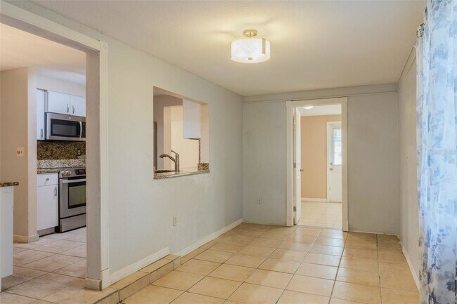 Foto del edificio - 1259 41st St