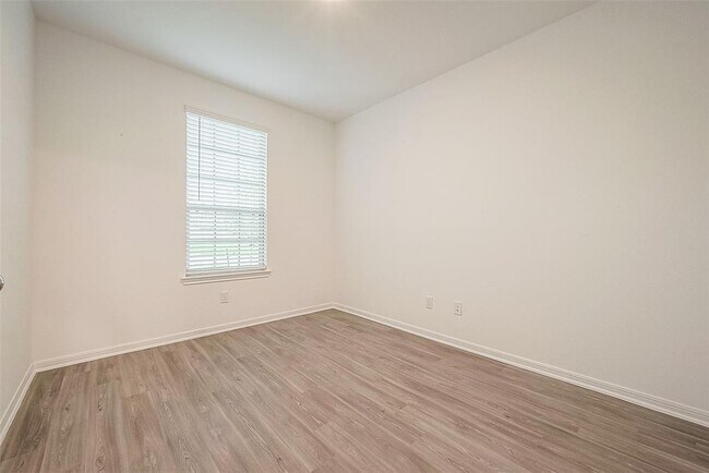 Foto del edificio - 6814 Ivory Sedge Trl