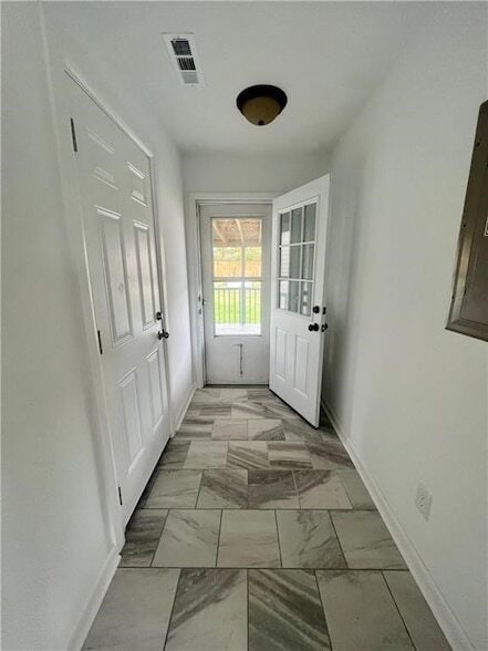 Building Photo - 806 NW 10th St