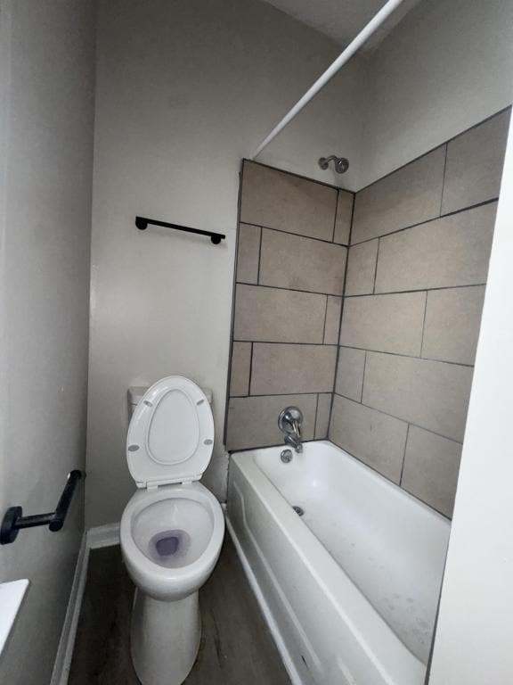 Building Photo - 1818 Wayland Ave