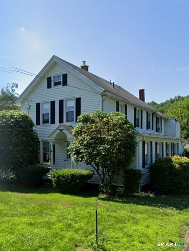 Building Photo - 194 Beacon Valley Rd