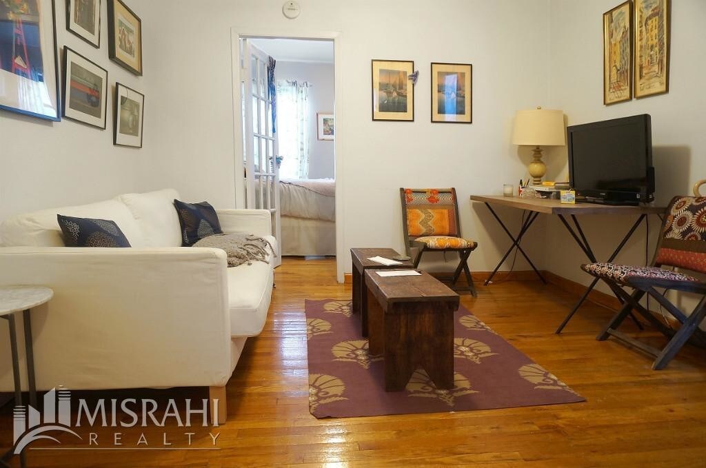 Foto principal - 188 Orchard St