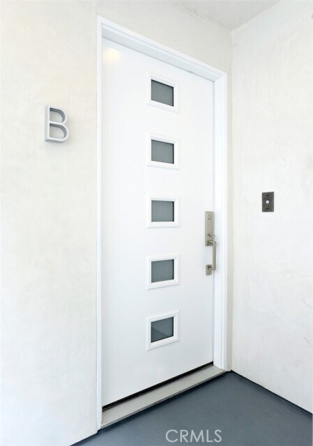 Foto del edificio - 2504 Highland Ave