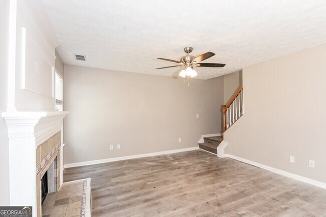 Foto del edificio - 2809 Golden Club Bend