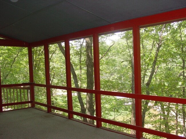 Building Photo - 3576 Old Duckett Mill Rd