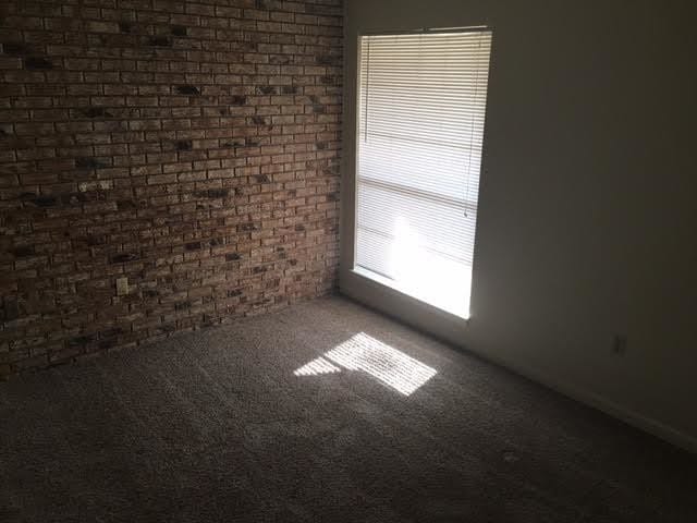 Building Photo - Baylor Apartments