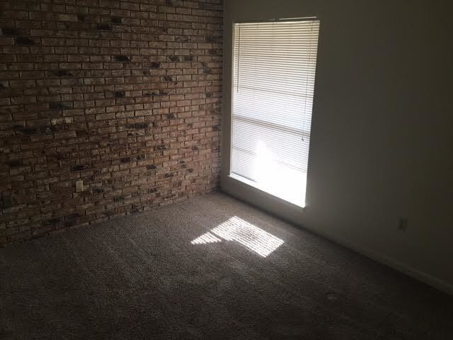 Foto del edificio - Baylor Apartments