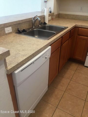 Foto del edificio - 110 Turpial Way