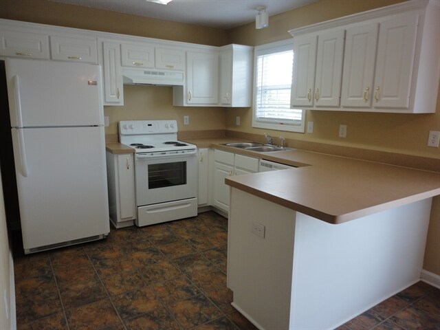 Foto del edificio - 412 Lokeys Ridge Rd
