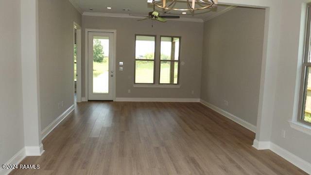 Building Photo - 107 Sojourner Dr