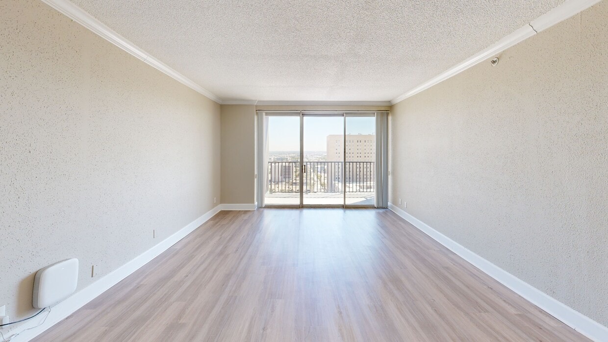 Photo - Houston House