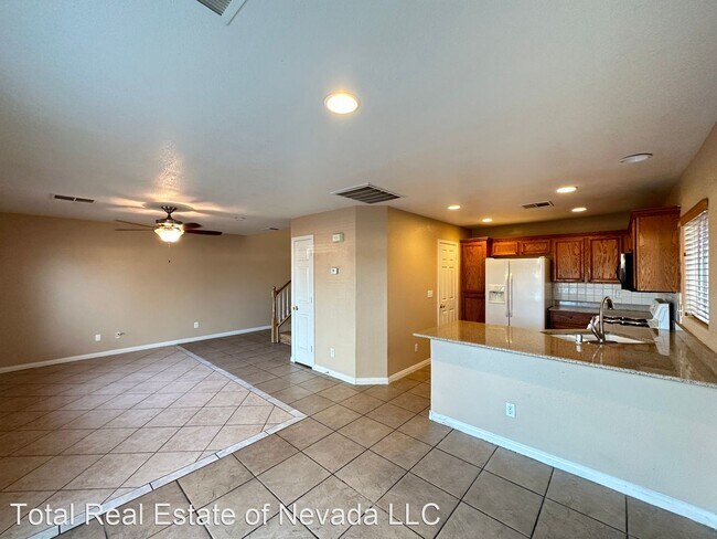 Building Photo - 3 br, 2.5 bath House - 9510 Diamond Bridge...
