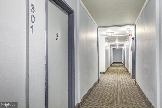 Foto del edificio - 401 N Armistead St