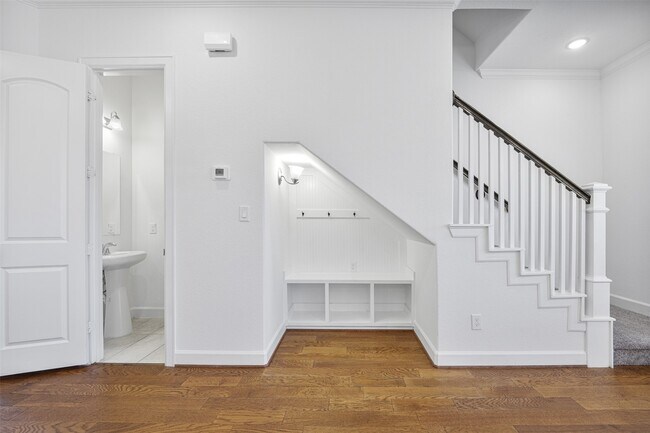 Foto del edificio - 11926 Briarwood Hill Way