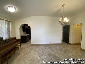 Foto del edificio - 8743 Ridge Mile Dr