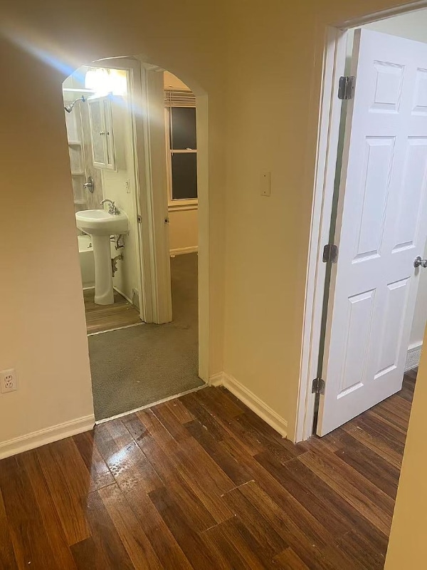 Building Photo - 25540 Eureka Dr
