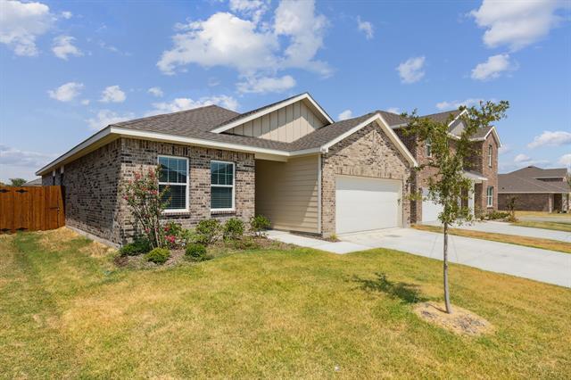 Building Photo - 1664 Hossler Trl