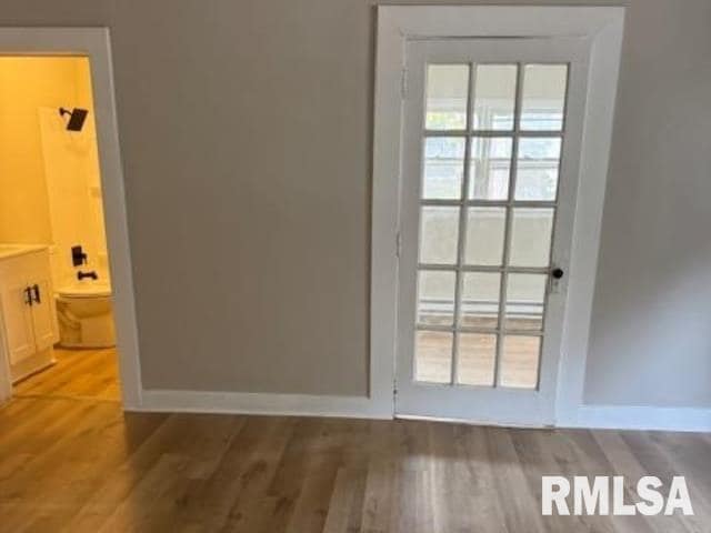 Foto del edificio - 500 S Douglas Ave