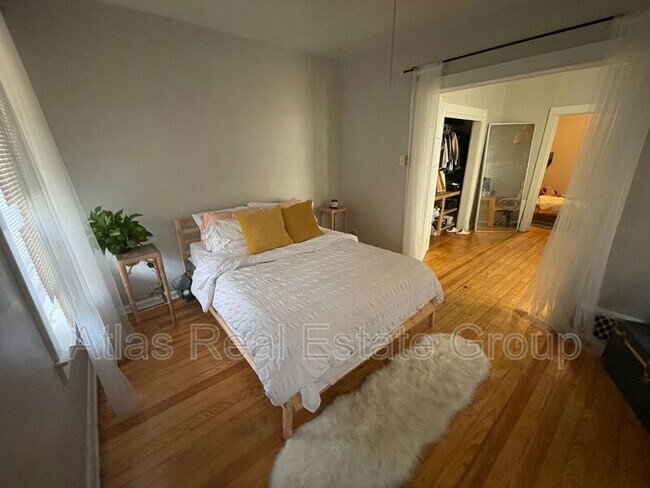Foto del edificio - 3055 W 38th Ave
