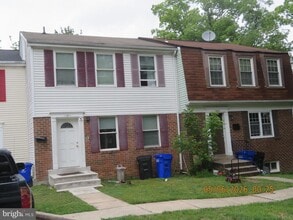 Building Photo - 15511 Plaid Dr