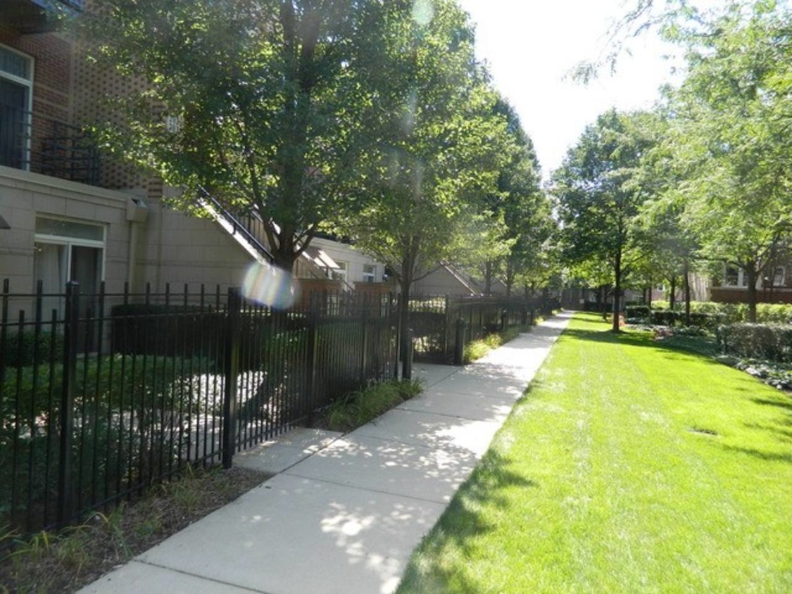 Primary Photo - 1033 E 46th St
