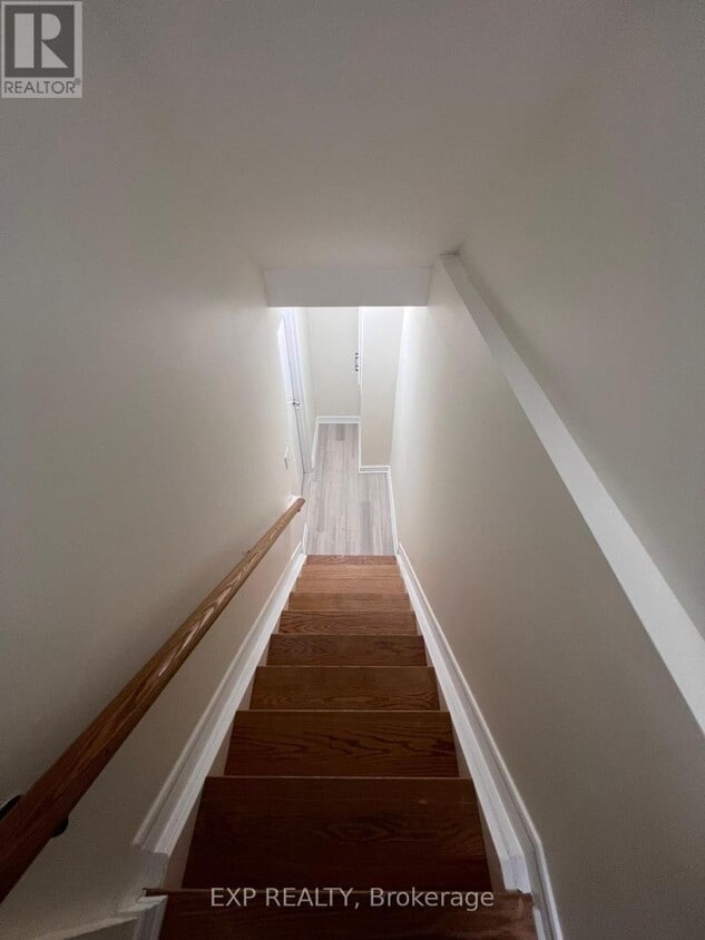 Primary Photo - 938 Wrenwood Dr