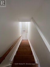 Building Photo - 938 Wrenwood Dr