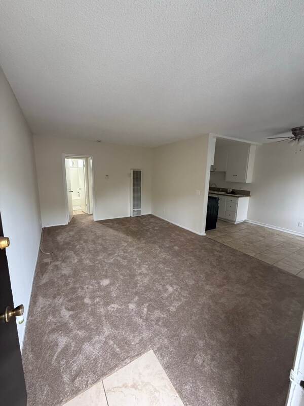 Foto del edificio - 999 Locust St