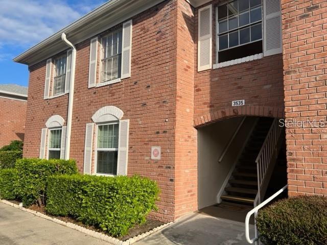 Foto principal - 3535 41st Terrace S