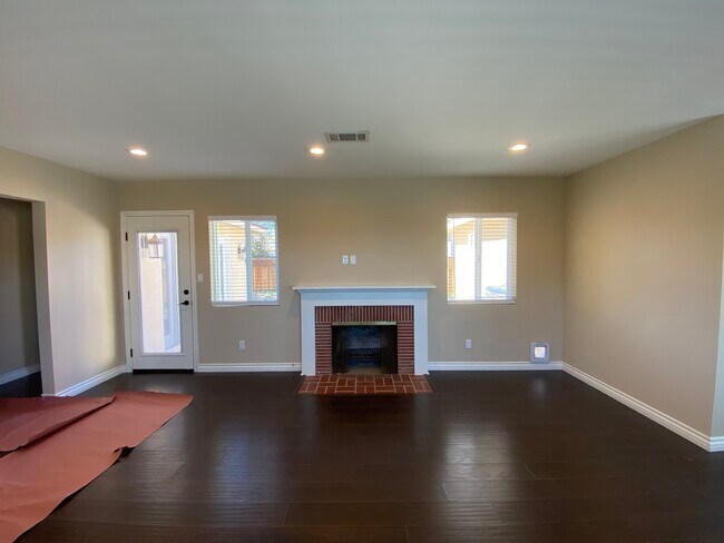 Building Photo - 7524 Alta Cuesta Dr