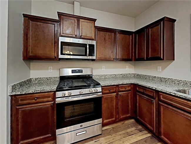Building Photo - 4339 Pearhaven Ln