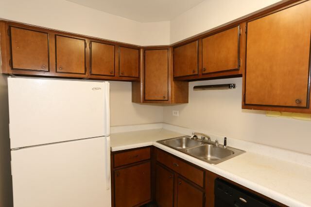 Foto del edificio - 665 W Wrightwood Ave