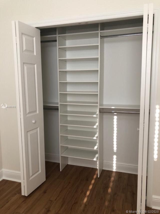 Foto del edificio - 2665 SW 150th Ct