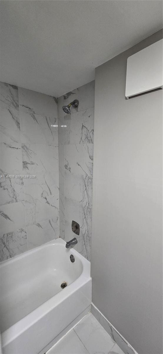 Foto del edificio - 3267 NW 102nd Terrace