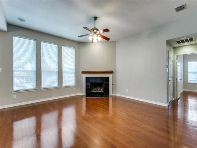 Building Photo - 9512 Saddle Dr