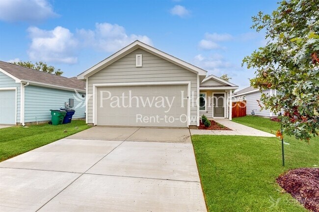 Building Photo - 8809 Red Fox Trl